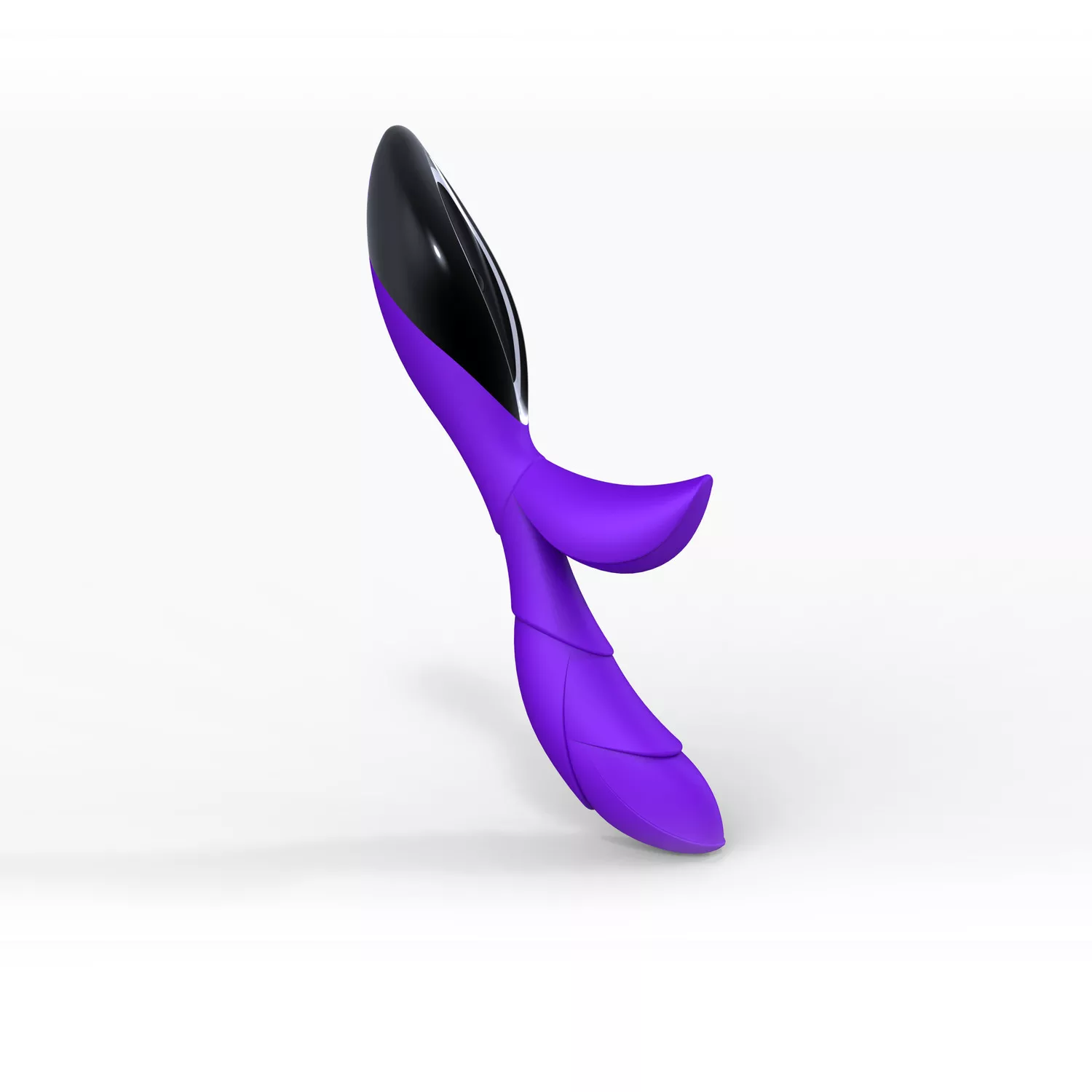 zini-hua-black-violet Zini – Hua (Black/Violet)