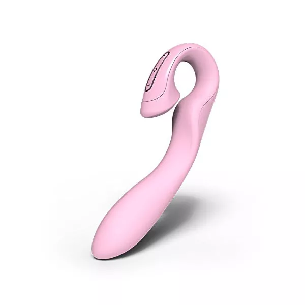 zini-roae-pink-pink Zini – Roae (Pink & Pink)