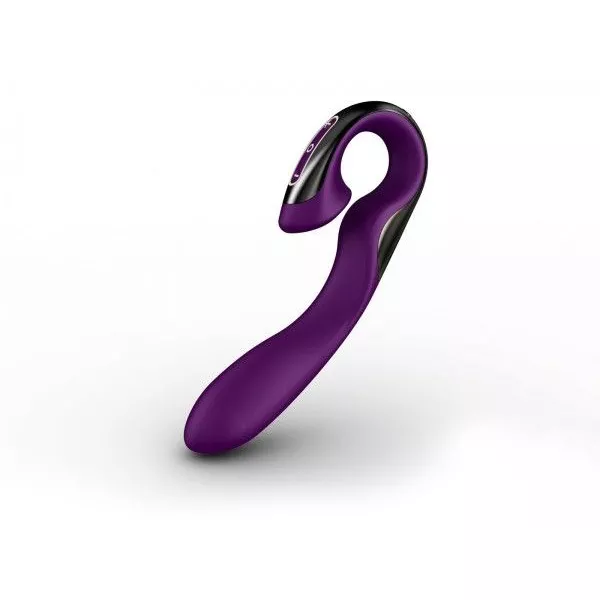 zini-roae-violet-black Zini – Roae (Violet & Black)