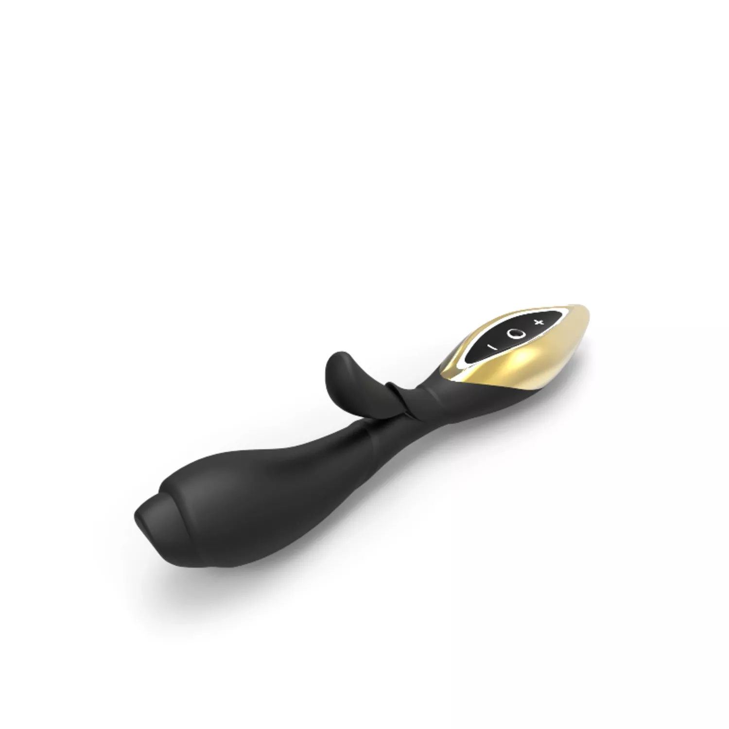 zini-zook-black-gold Zini – Zook (Black & Gold)