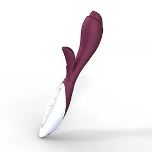 zini-zook-dark-wine-white Zini – Zook (Dark Wine & White)