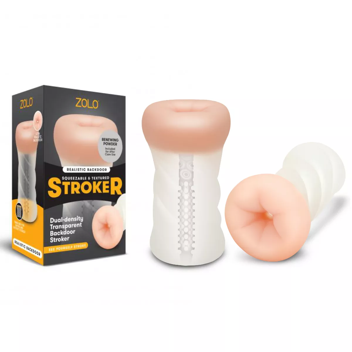 zolo-backdoor-stroker Zolo – Backdoor Stroker