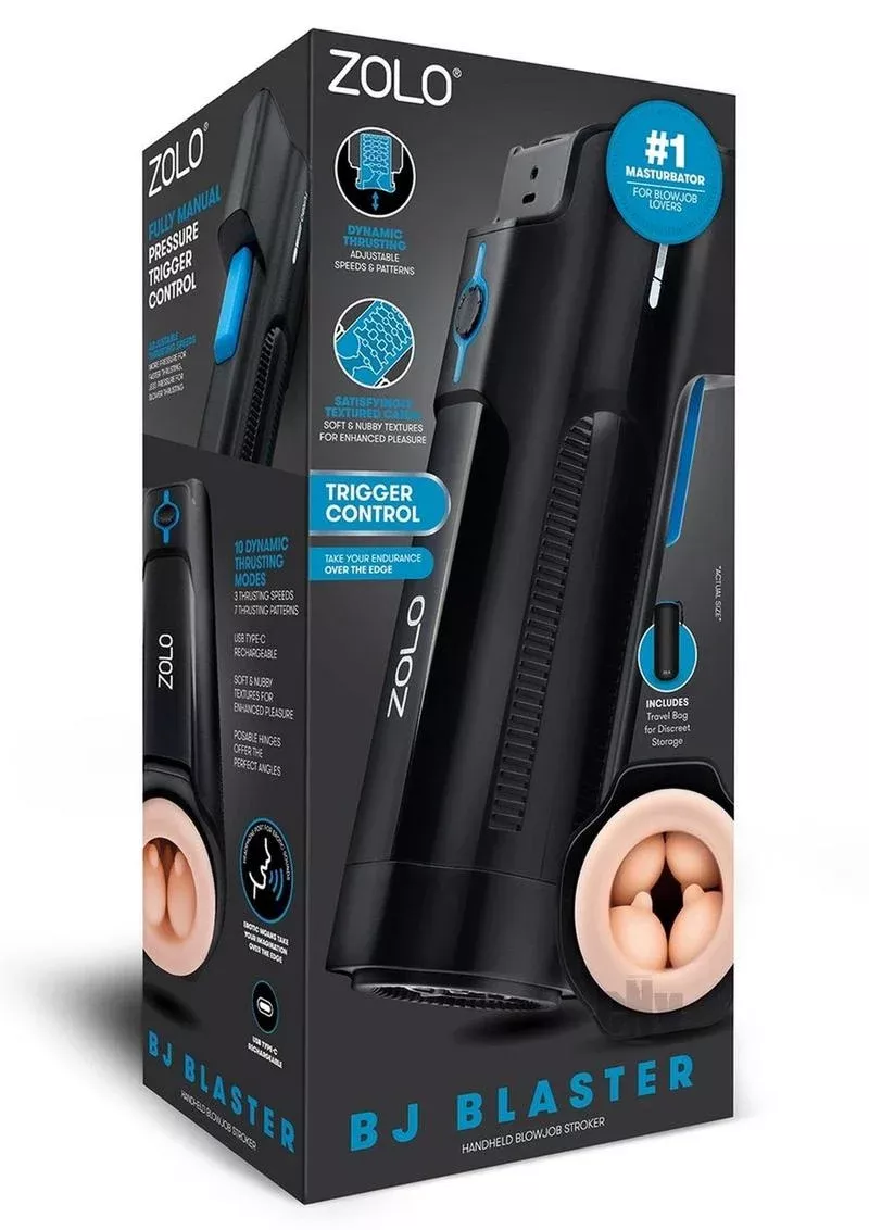 zolo-bj-blaster Zolo Bj Blaster