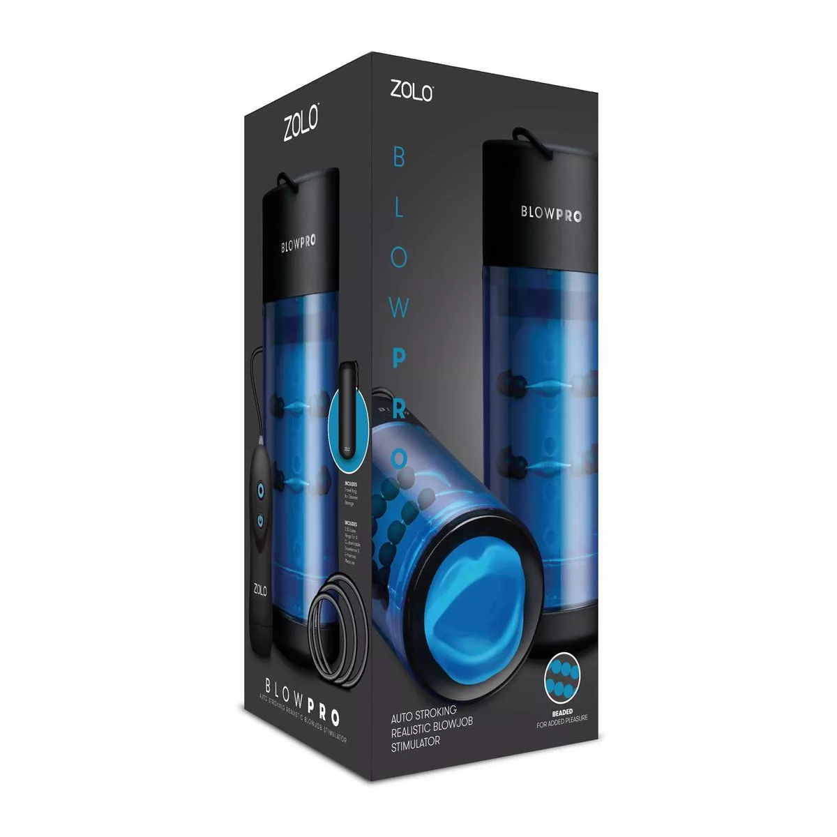 zolo-blowpro-auto-stroking-oral-sex-simulator ZOLO – BlowPro Auto-Stroking Oral Sex Simulator