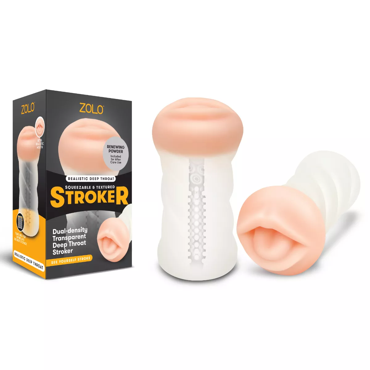 zolo-deep-throat-stroker Zolo – Deep Throat Stroker