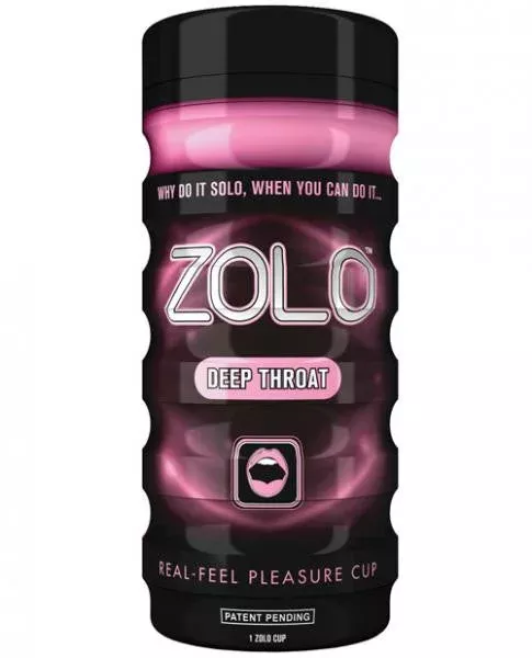 zolo-deep-throat Zolo Deep Throat