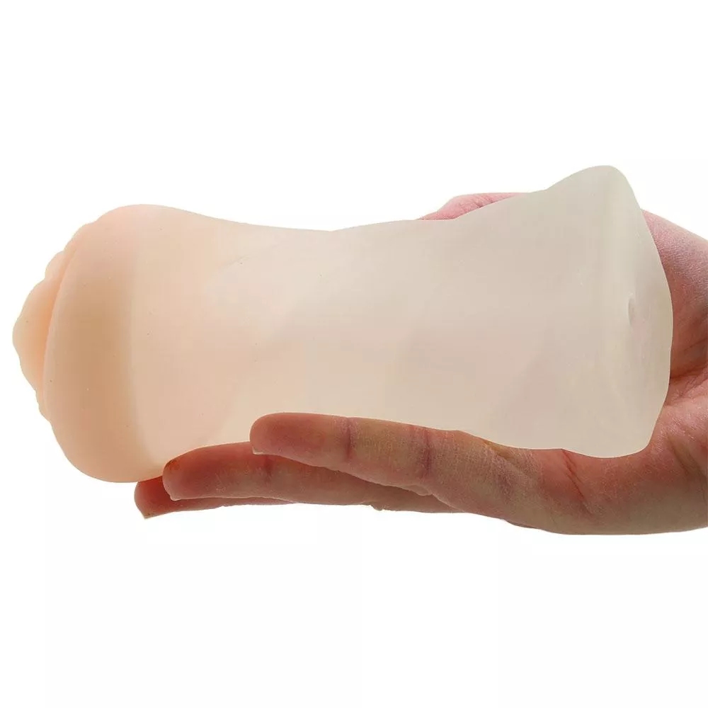 zolo-dual-density-male-masturbation-sleeve-girlfriend Zolo Dual Density Male Masturbation Sleeve Girlfriend