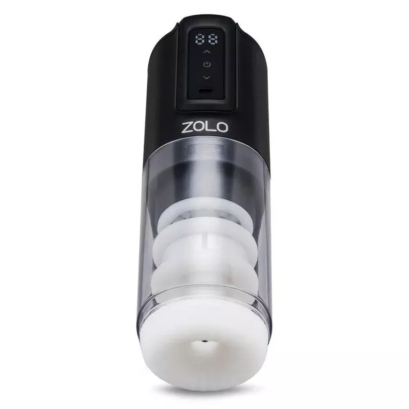 zolo-hawk-tuah-ultimate-bj Zolo Hawk Tuah Ultimate BJ