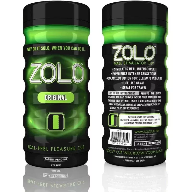 zolo-original-cup Zolo The Original Cup