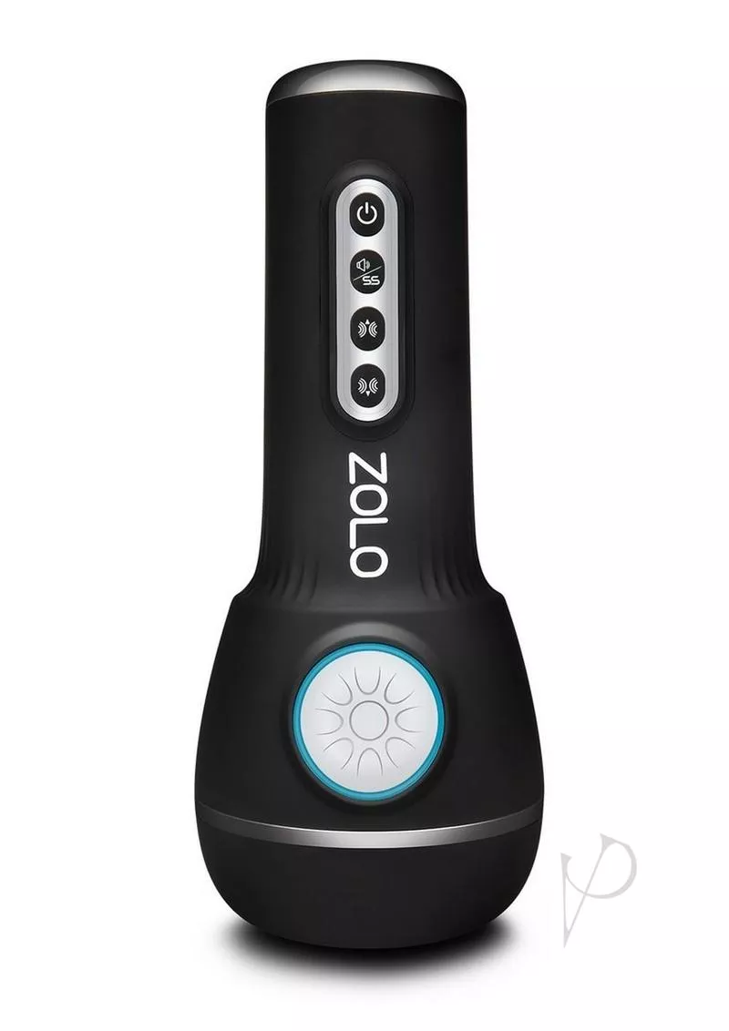 zolo-power-stroker-vibrating-automatic-masturbator Zolo Power Stroker Vibrating Automatic Masturbator