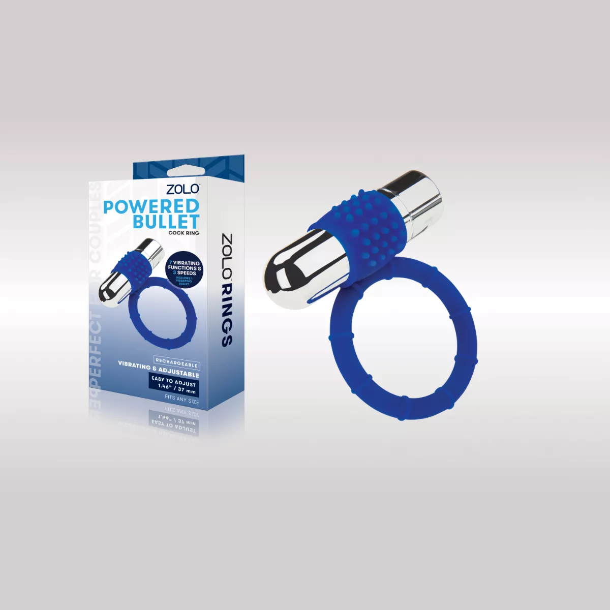 zolo-rechargeable-cock-ring-blue Zolo – Rechargeable Cock Ring (Blue)