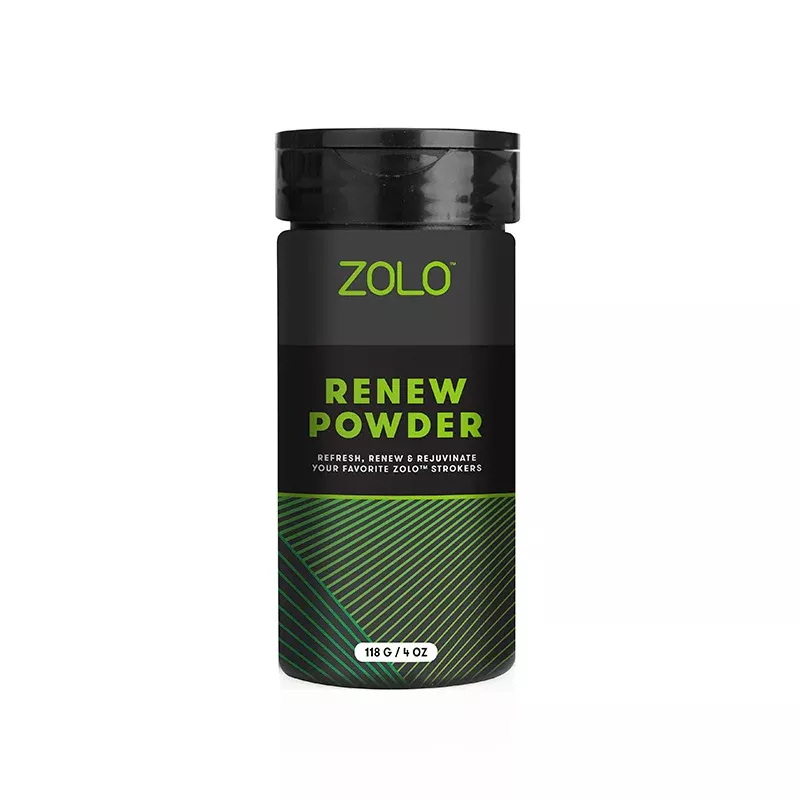 zolo-renew-powder-zo-6013 Zolo Renew Powder-(zo-6013)