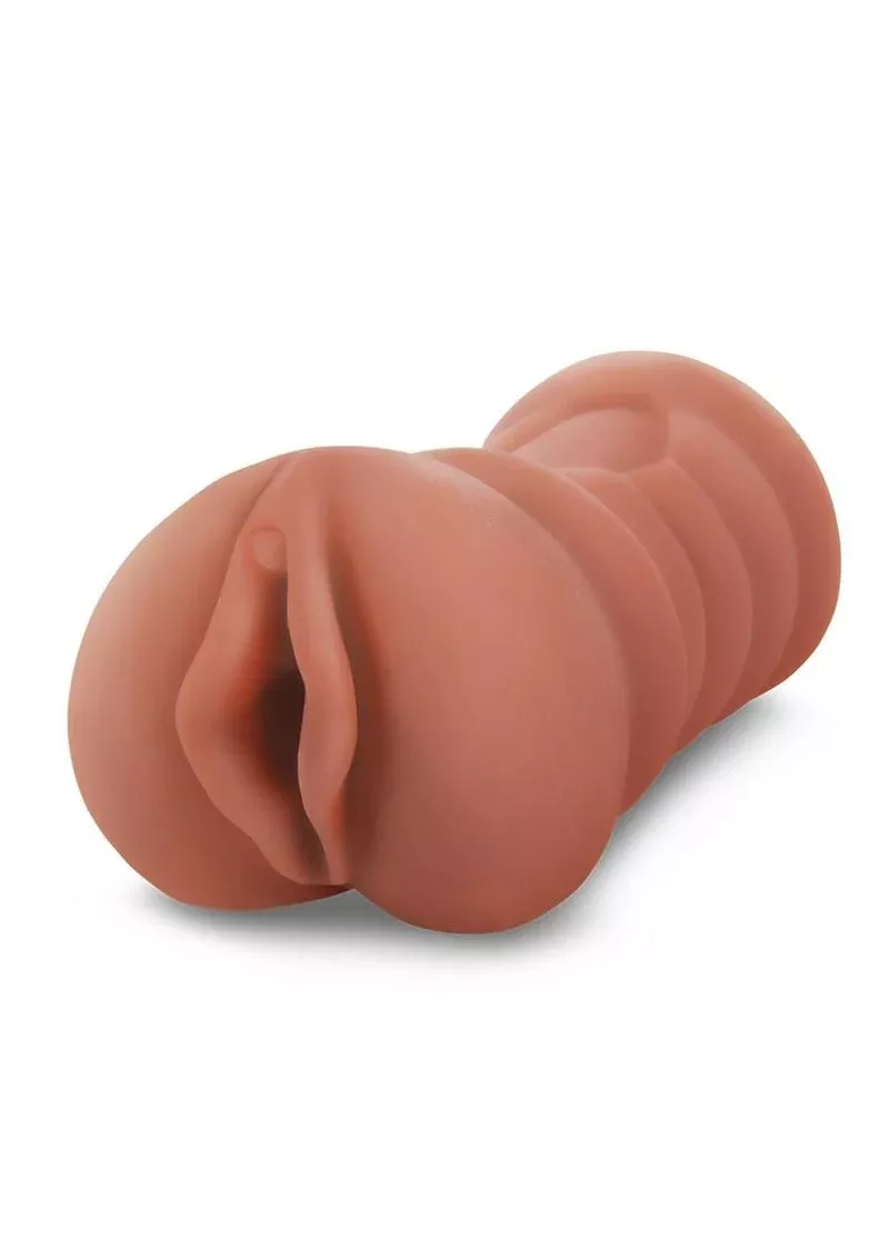 zolo-stroke-off-porno-pussy-stroker ZOLO Stroke Off Porno Pussy Stroker