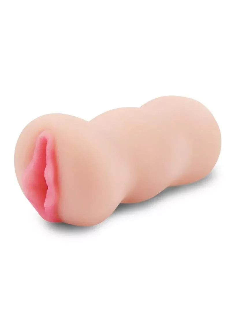 zolo-stroke-off-super-tight-vibrating-rechargeable-pussy-stroker ZOLO Stroke Off Super Tight Vibrating Rechargeable Pussy Stroker