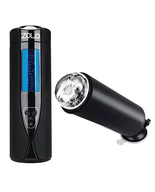 zolo-tornado-stroker Zolo Tornado Stroker