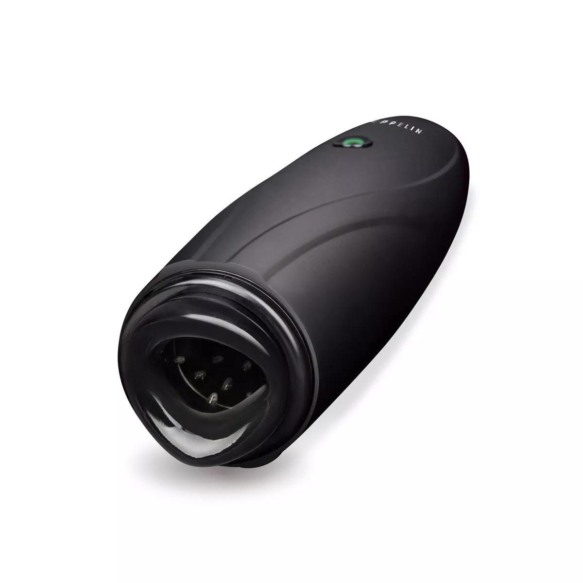 zolo-zeppelin-rotating-male-masturbator ZOLO – Zeppelin Rotating Male Masturbator