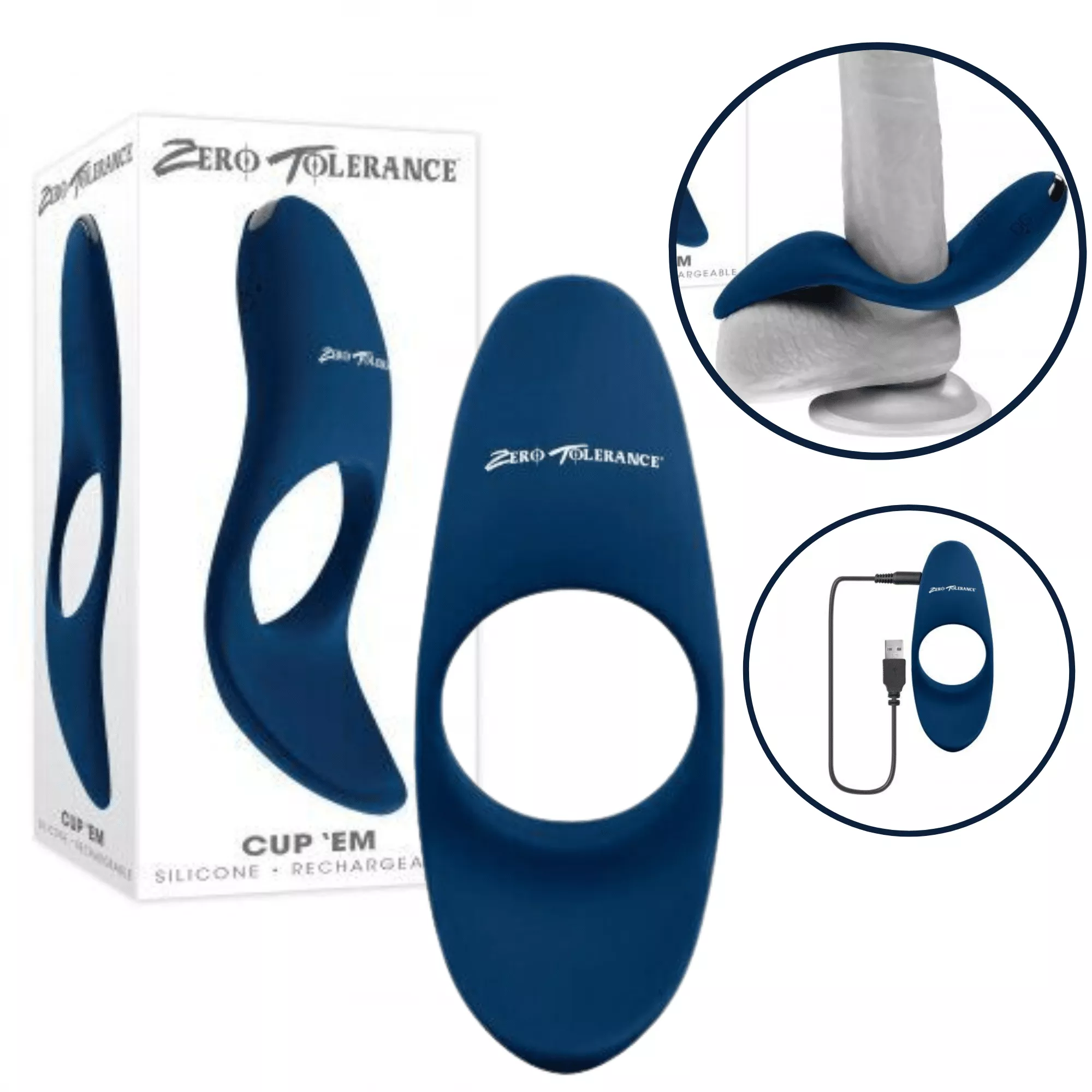 zt-cup-em-silicone-tickling-c-ring-rechargeable-waterproof-penis-ring-vibrator Zt Cup Em Silicone Tickling C-Ring Rechargeable Waterproof Penis Ring Vibrator