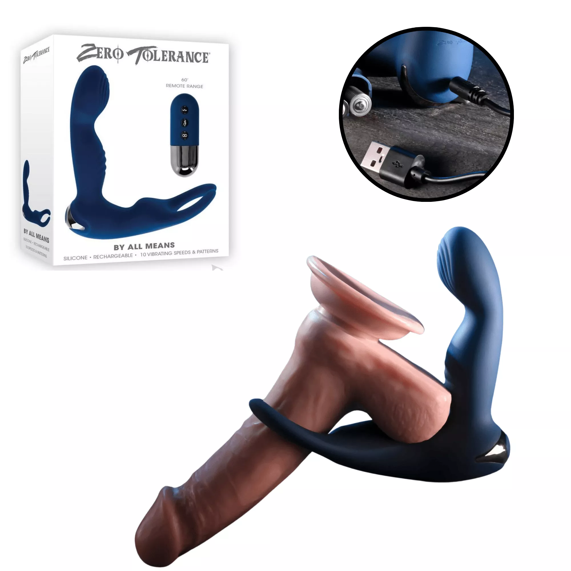 zt-remote-control-vibrating-prostate-massager-pspot-stimulator-men-sex-toy Zt Remote Control Vibrating Prostate Massager Pspot Stimulator Men Sex Toy